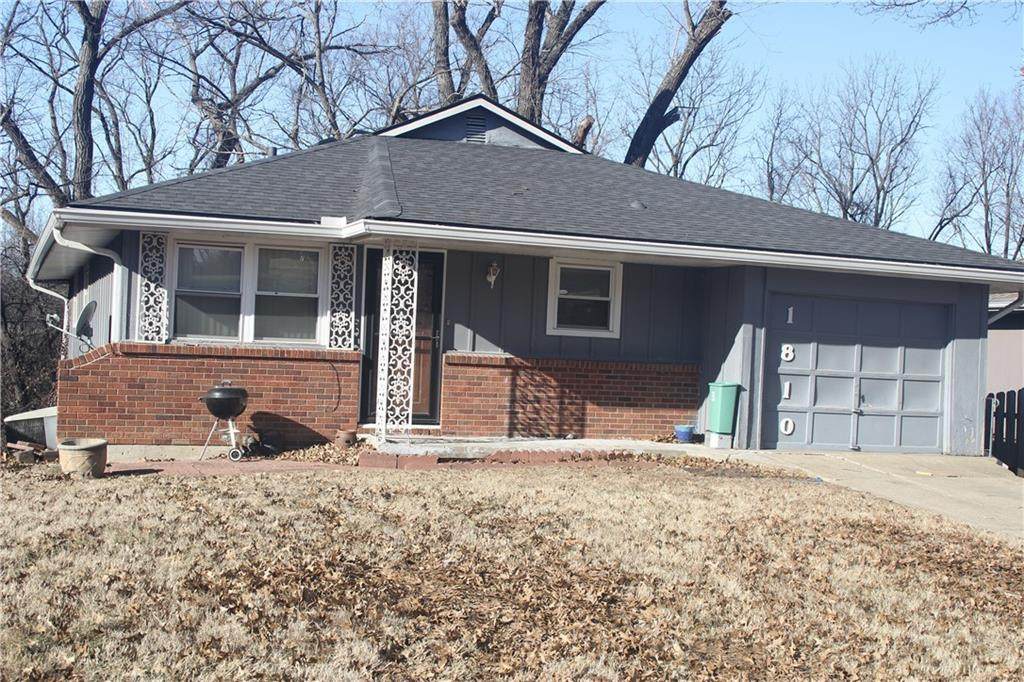 1810 60th Street - Photo 1