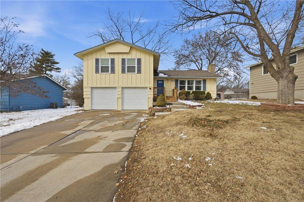 8814 Slater Street - Photo 1