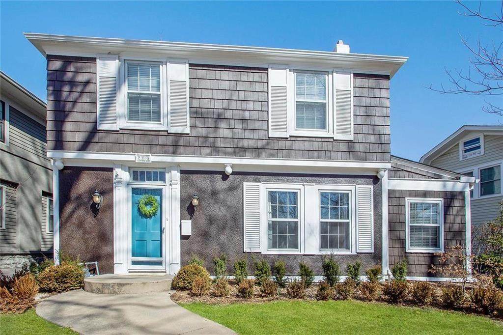 200 68th Terrace - Photo 1