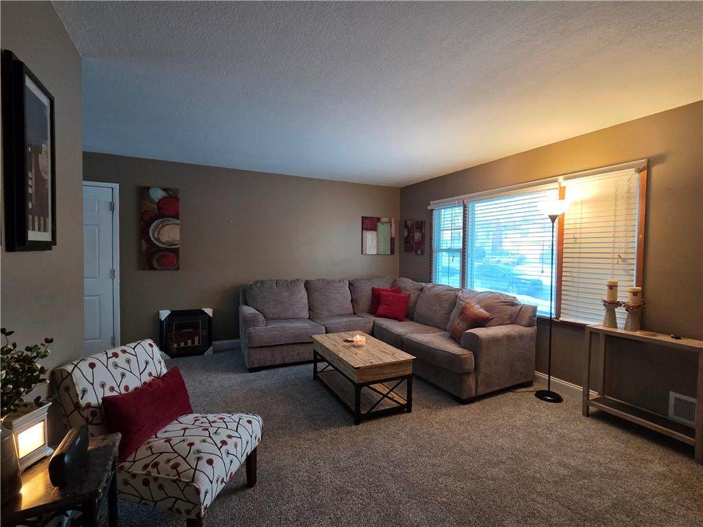 4216 Union Street - Photo 1