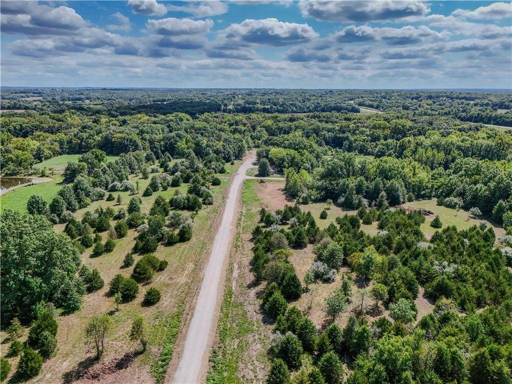 lot 42 Ne 51st Road - Photo 1