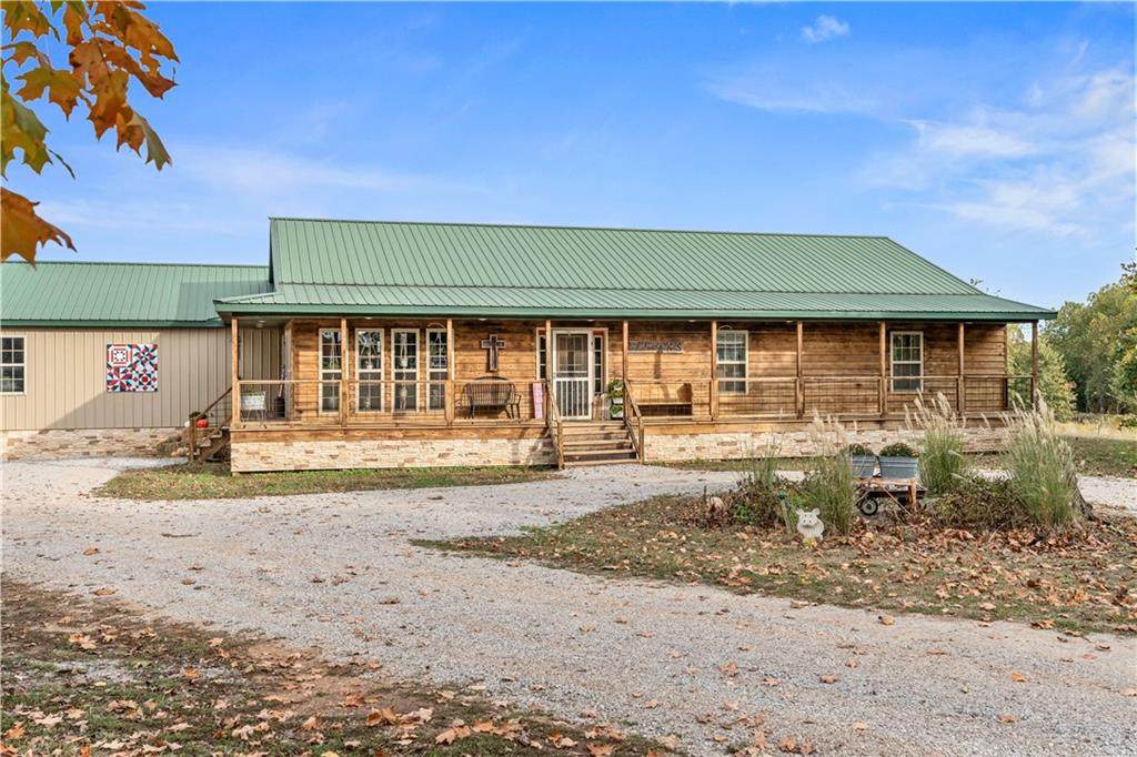 22507 2325 Road - Photo 1