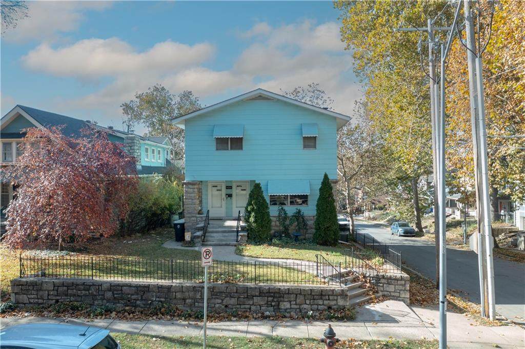 4000 Campbell Street - Photo 1