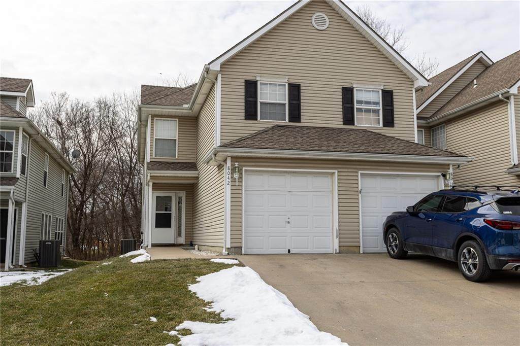 8042 Elmwood Avenue - Photo 1