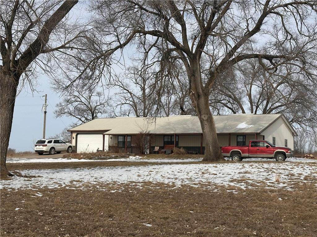 7339 Eureka Drive - Photo 1