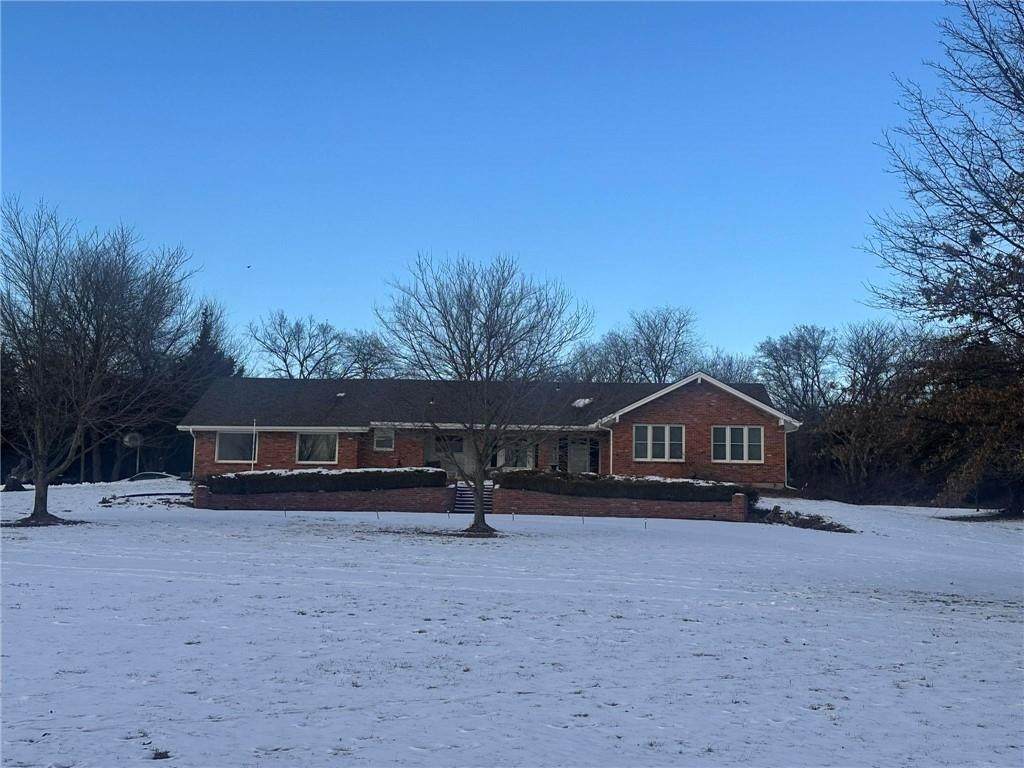 24870 133rd Terrace - Photo 1