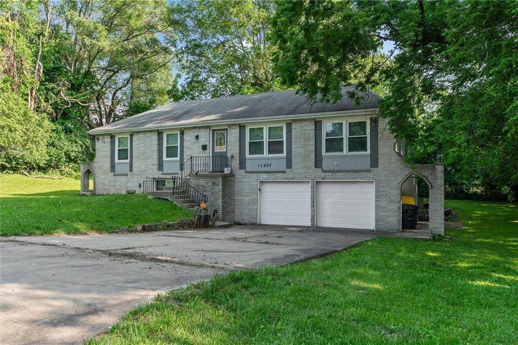 11827 50TH Terrace - Photo 1