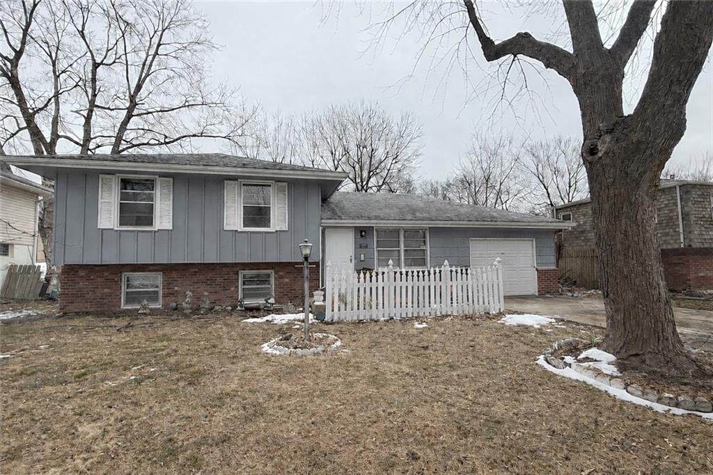 105 Walnut Street - Photo 1