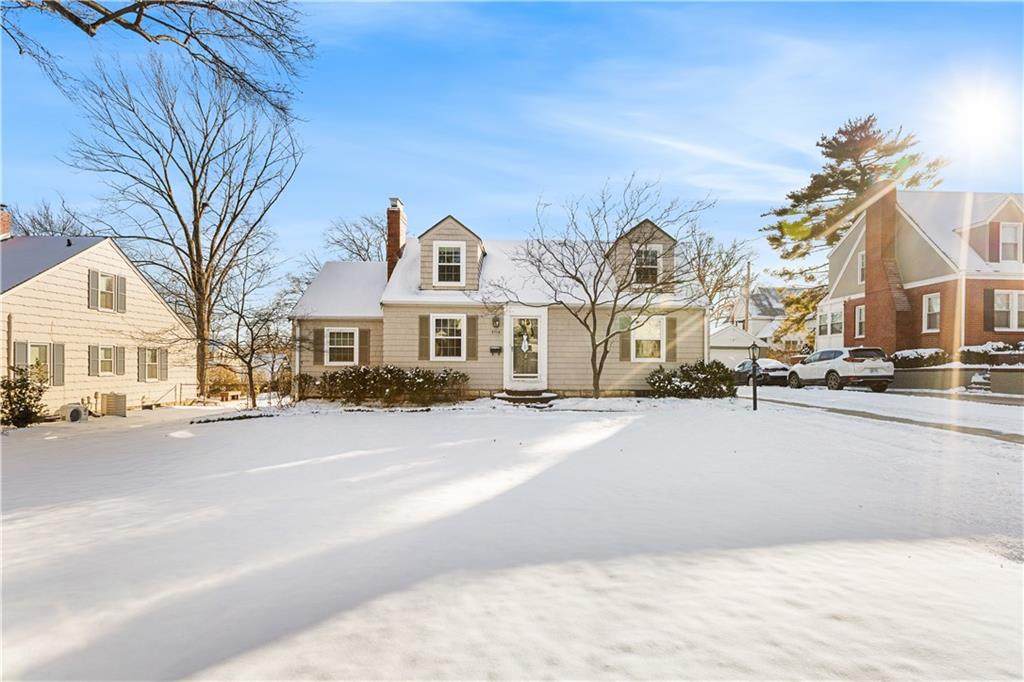 2719 51st Street - Photo 1