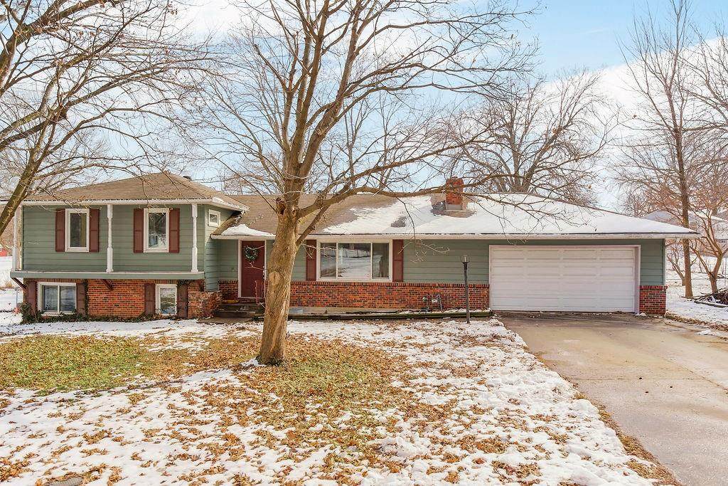 9103 62nd Terrace - Photo 1