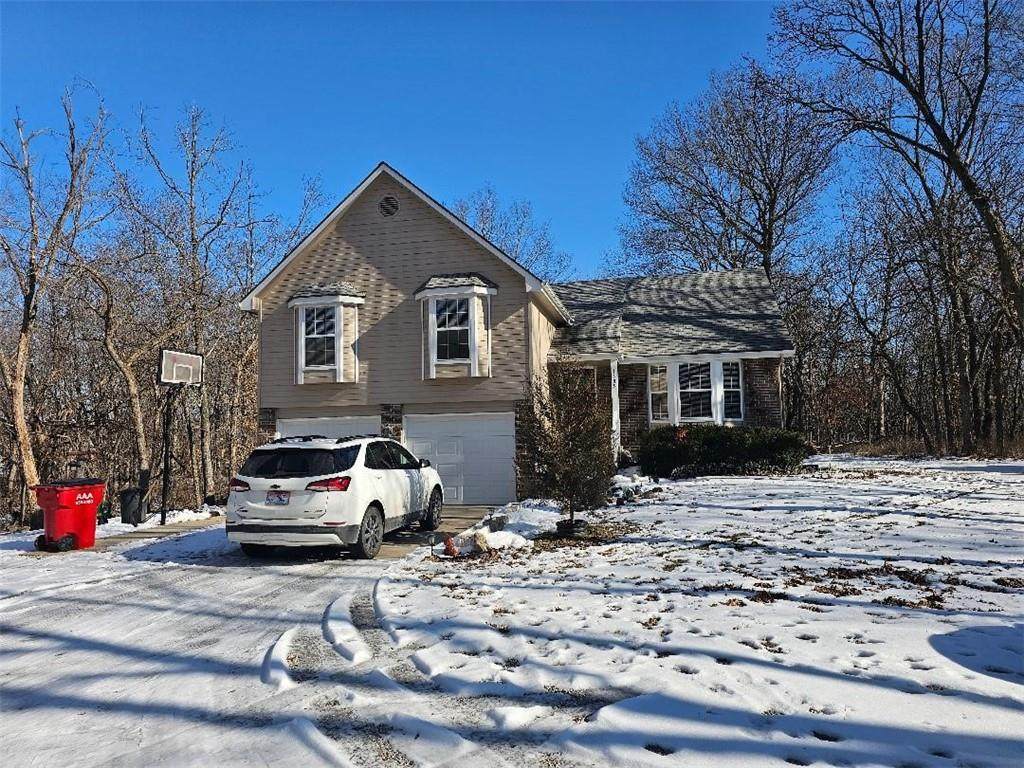 1685 785th Road - Photo 1