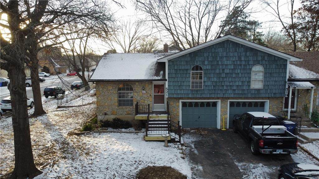 521 Cardinal Drive - Photo 1