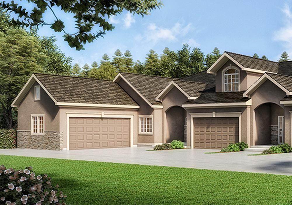 17378 Raintree Drive - Photo 1
