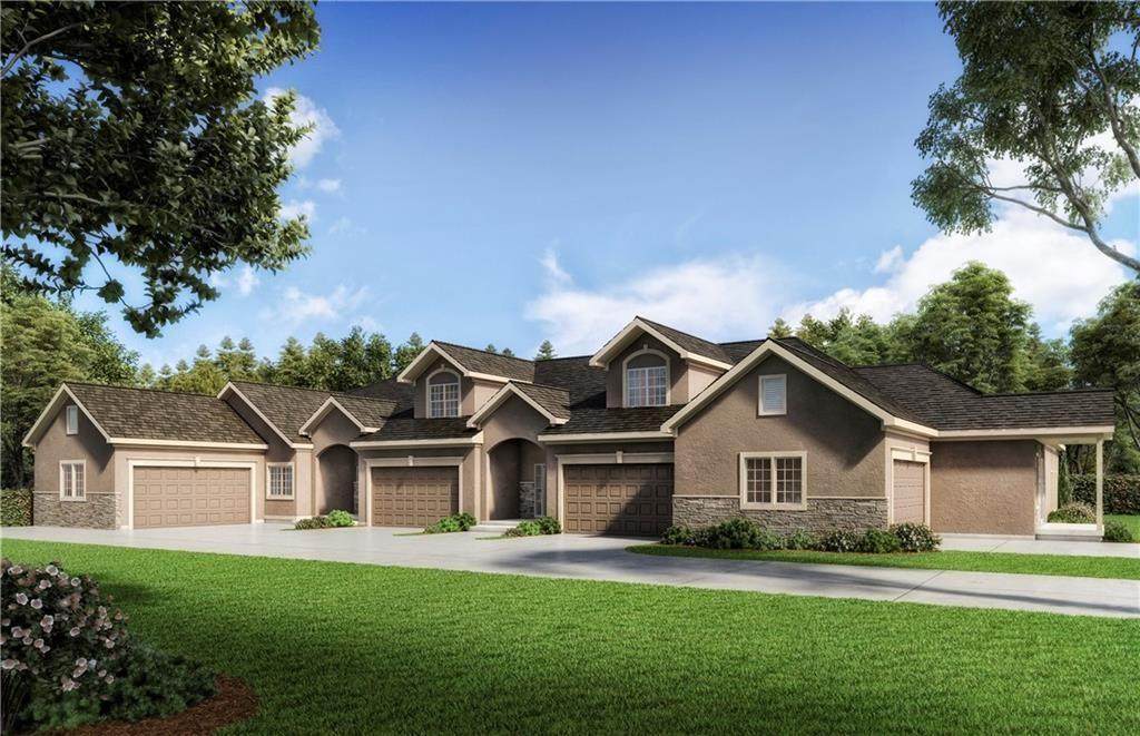 17366 Raintree Drive - Photo 1