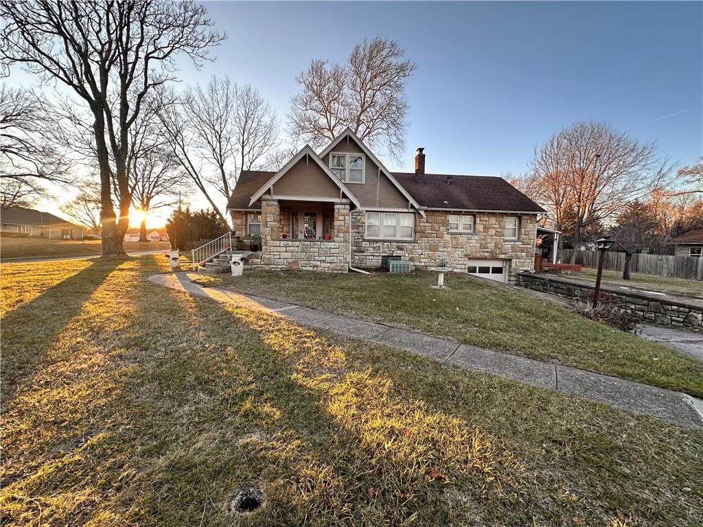 11700 Johnson Drive - Photo 1