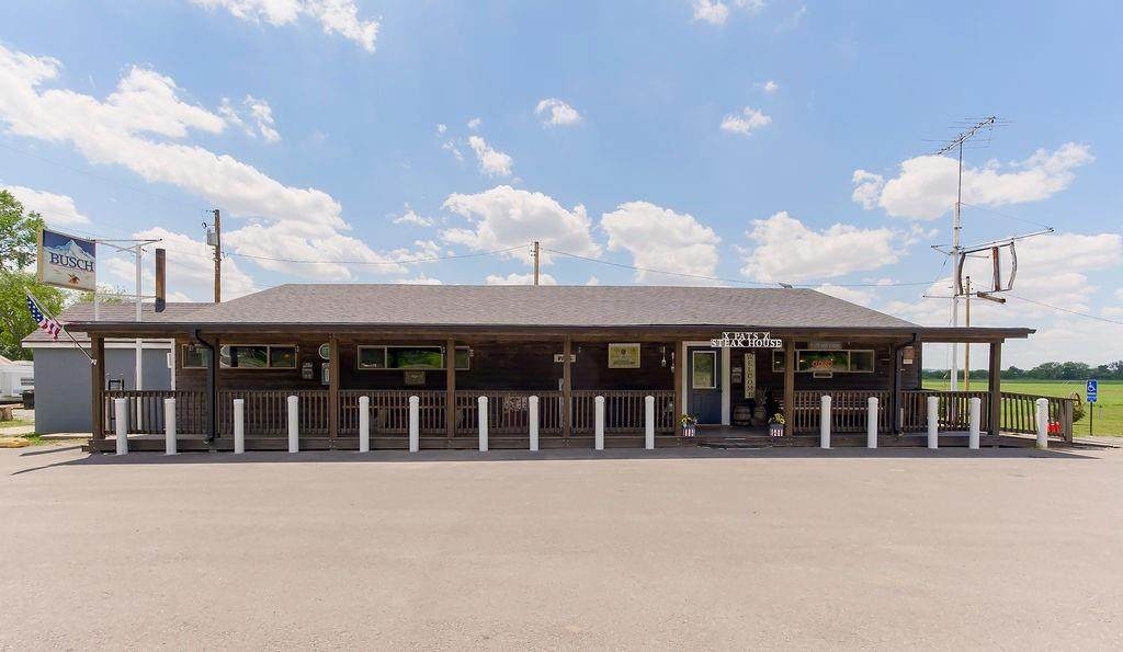 24200 Us 45 Highway - Photo 1