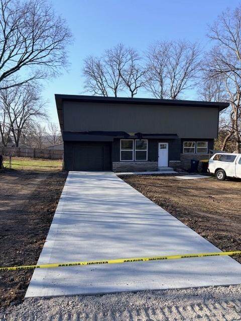 109 98th Street - Photo 1