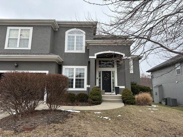 10992 Barth Road - Photo 1