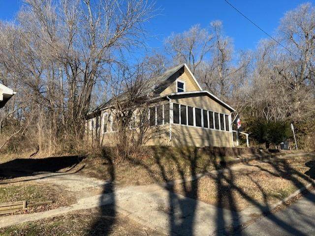 2502 15th Street - Photo 1