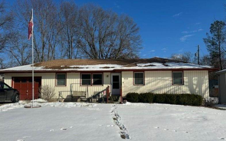 3703 Elmwood Avenue - Photo 1