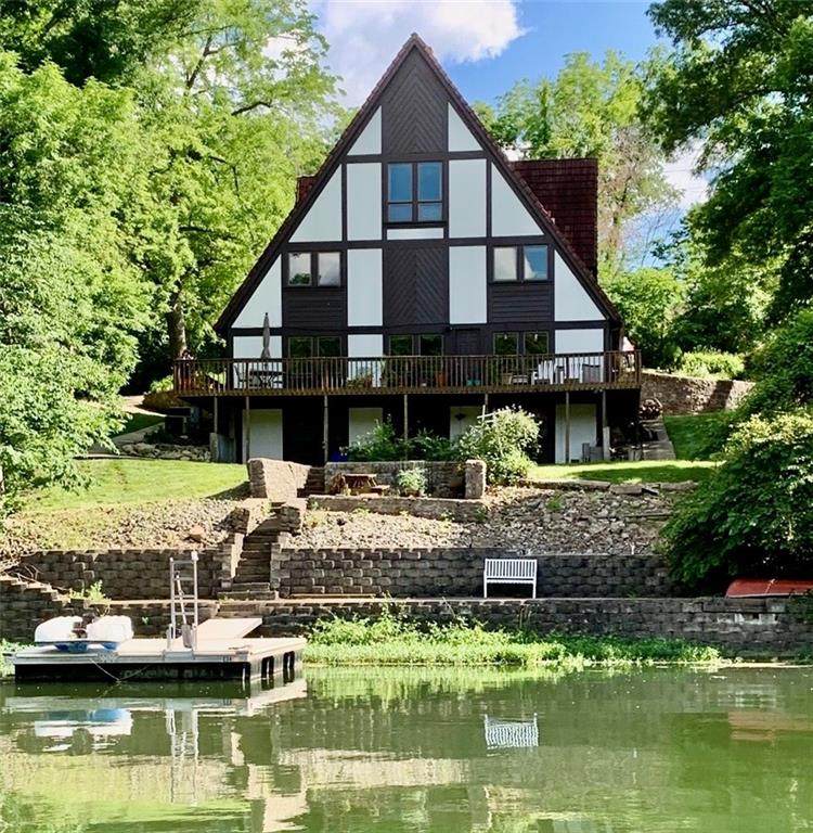 7616 Eastside Drive - Photo 1