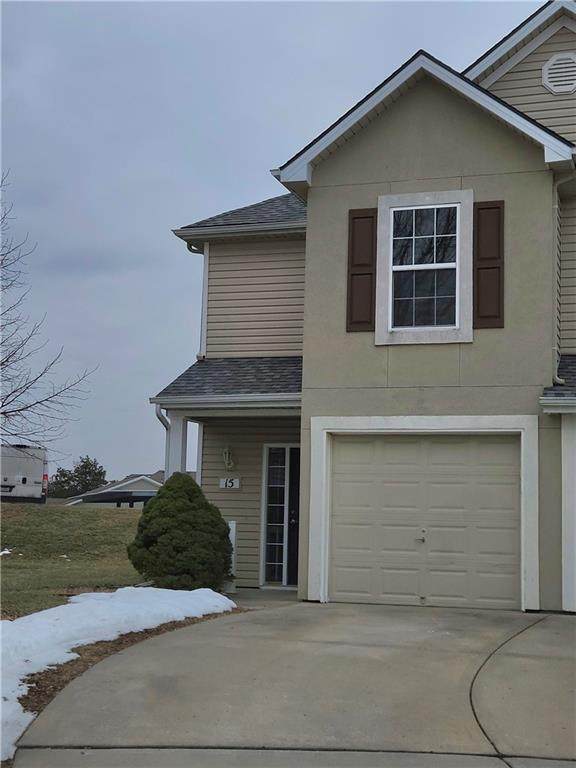 15 95th Court - Photo 1