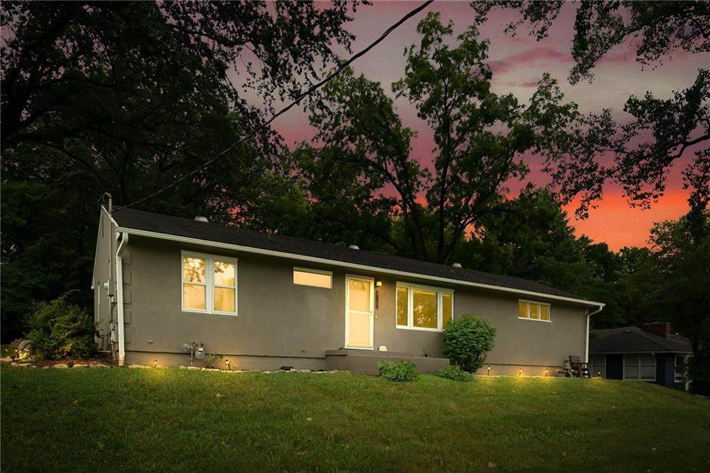 8000 Potomac Street - Photo 1