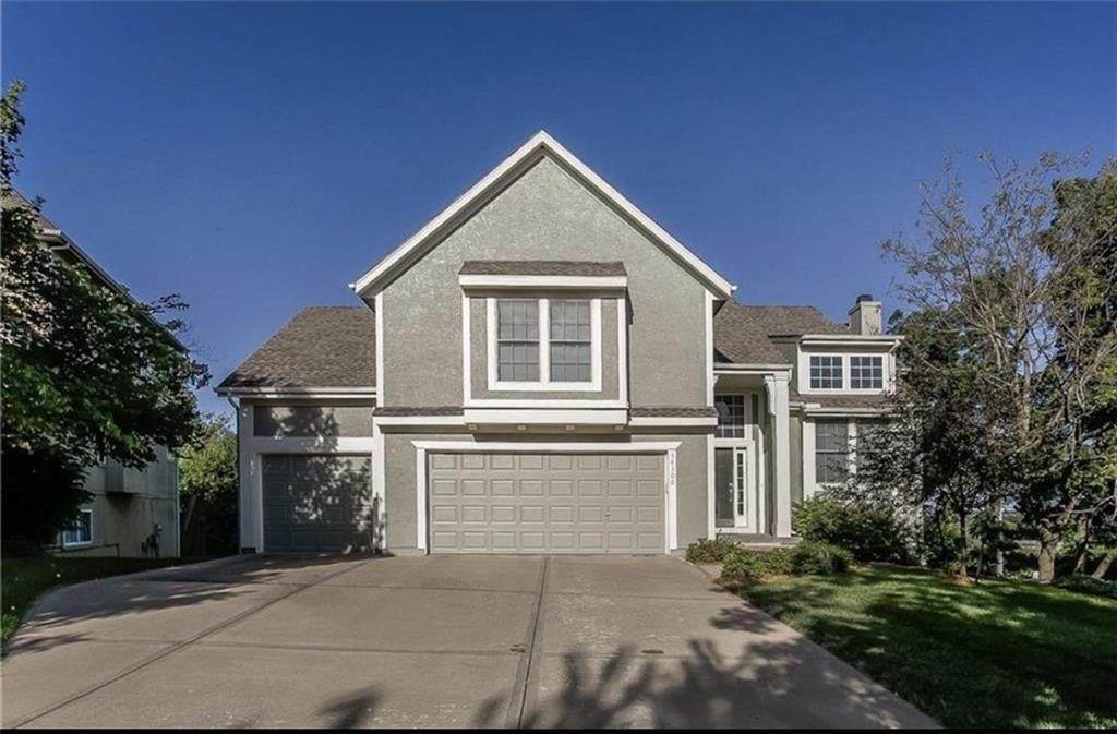 14300 Robinson Street - Photo 1