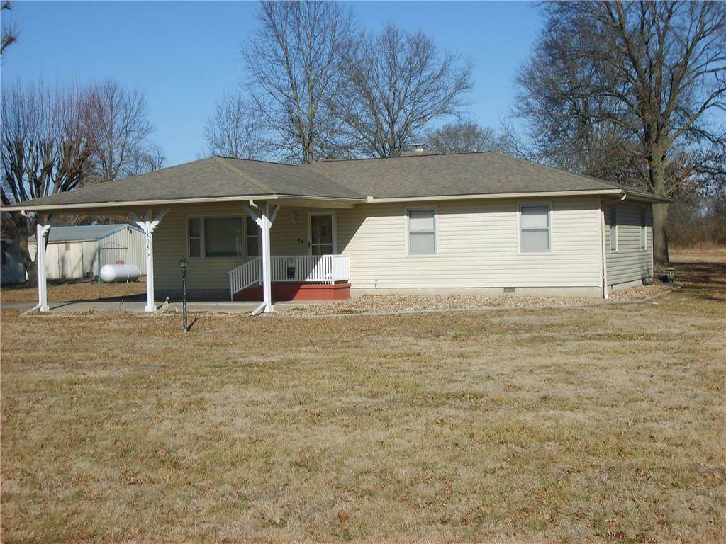 1808 Quincy Street - Photo 1