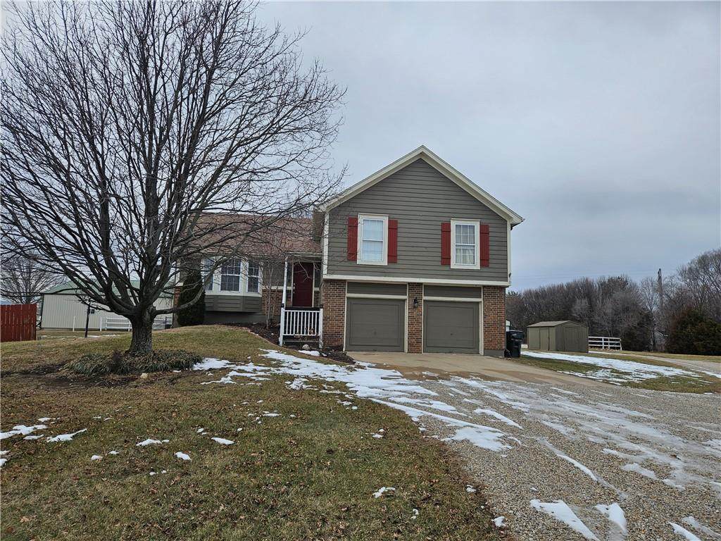 25000 Pflumm Road - Photo 1