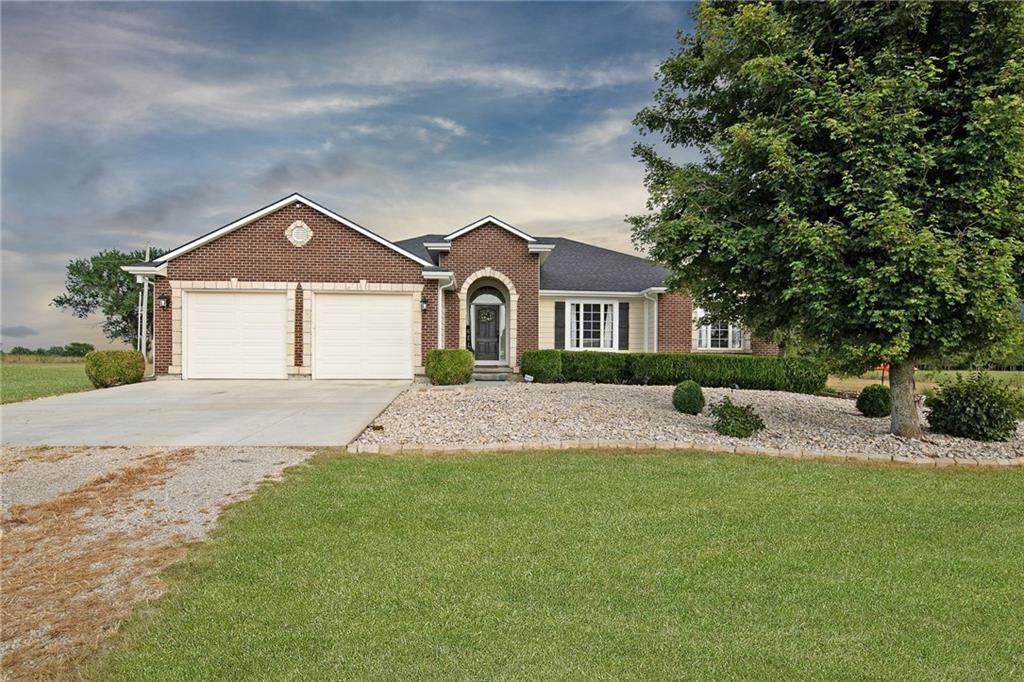 4154 Hamilton Terrace - Photo 1