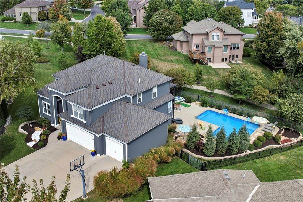 24032 112th Court - Photo 1