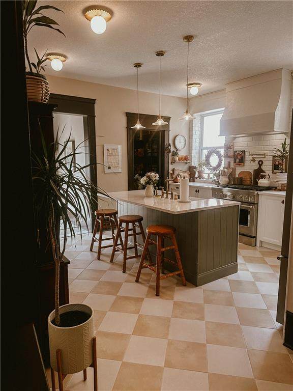 1217 Armour Boulevard - Photo 1