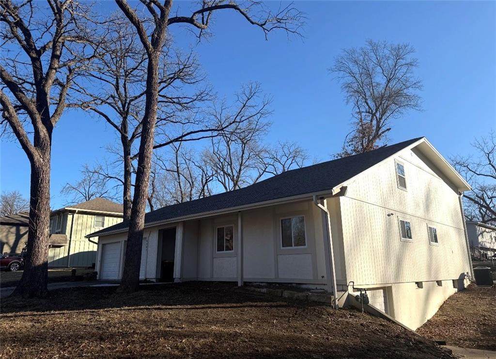 6507 Goodman Drive - Photo 1