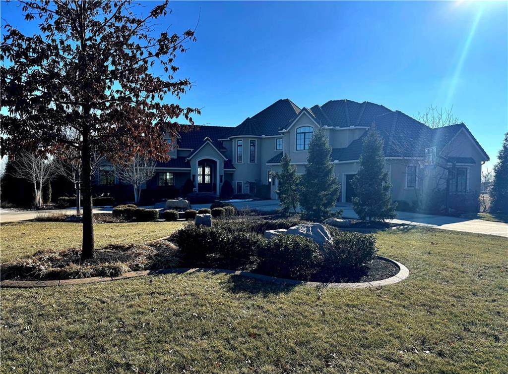 10603 156th Terrace - Photo 1