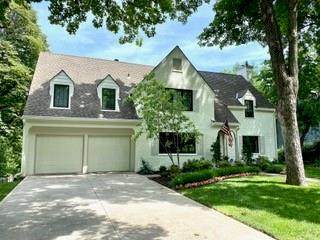 6445 Overbrook Road - Photo 1