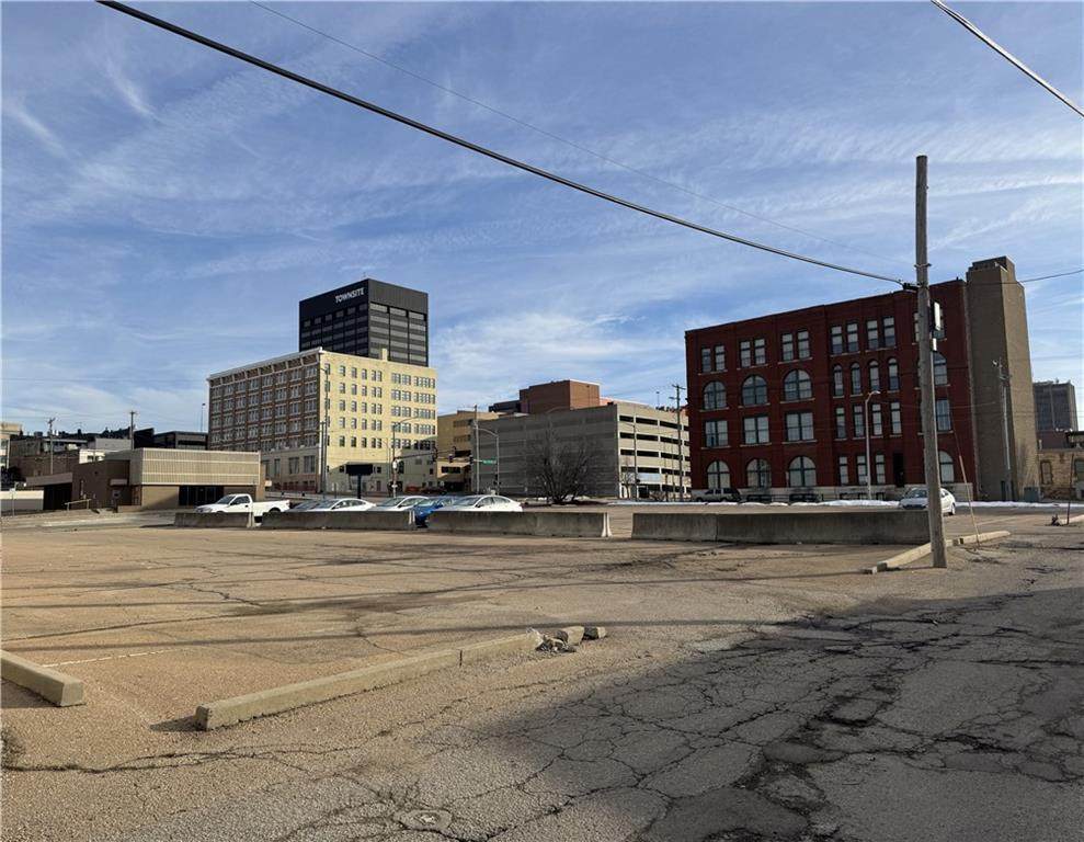 204 5th Street - Photo 1