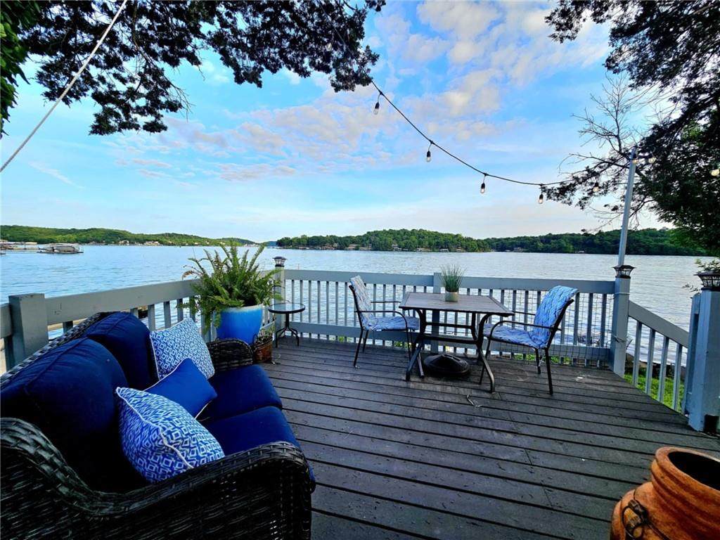 28509 Playmorbeach Road - Photo 1