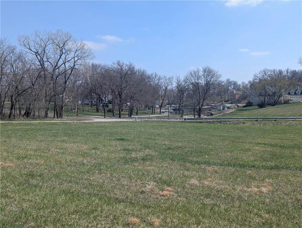  Lake Viking Lot 1862 Terrace - Photo 1