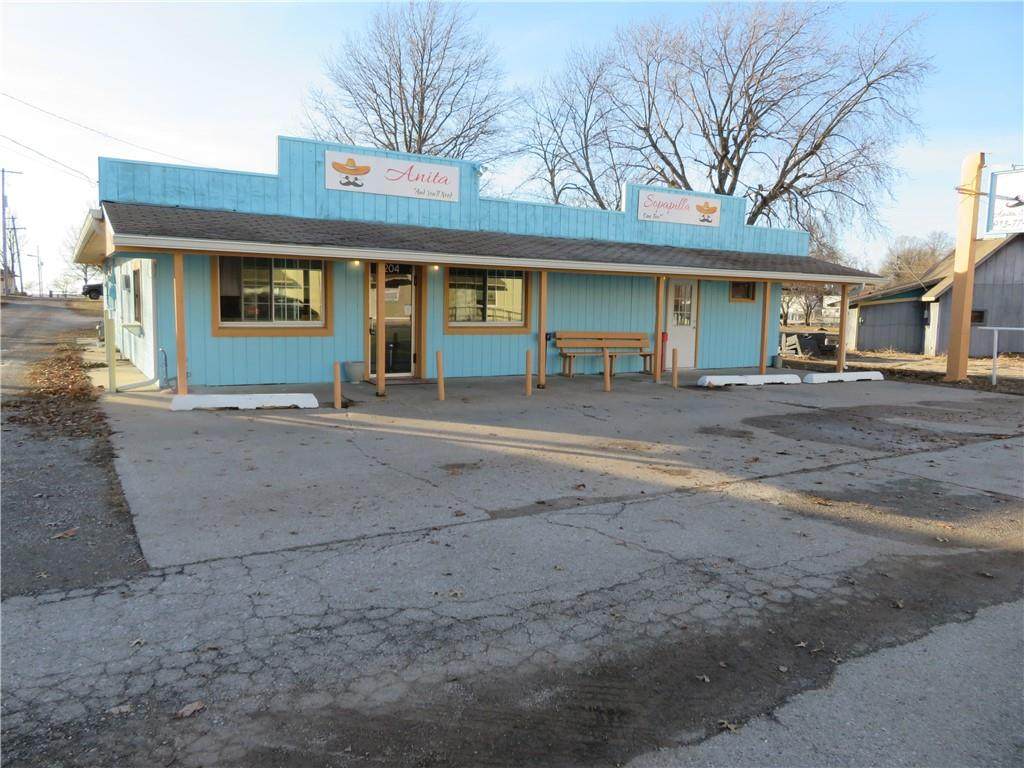 204 Third Street - Photo 1