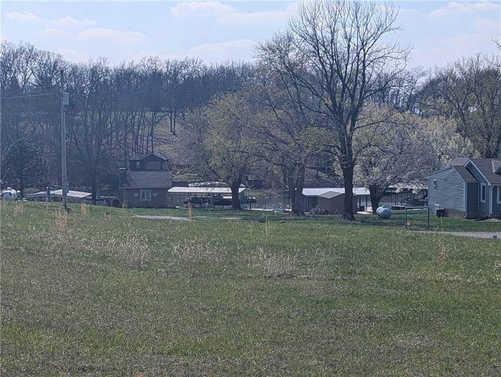 https://bt-photos.global.ssl.fastly.net/heartland/orig_boomver_1_2600963-1.jpg