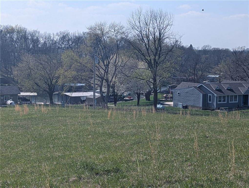  Lake Viking Lot 1134 Terrace - Photo 1