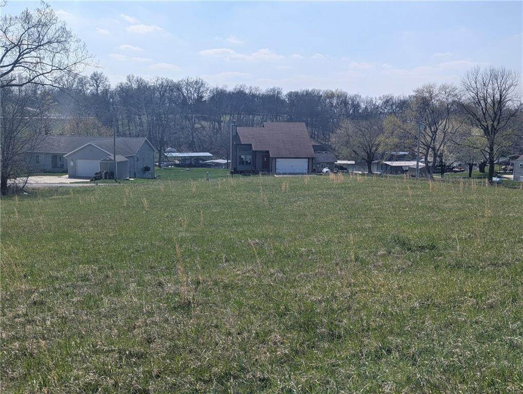 https://bt-photos.global.ssl.fastly.net/heartland/orig_boomver_1_2600969-1.jpg