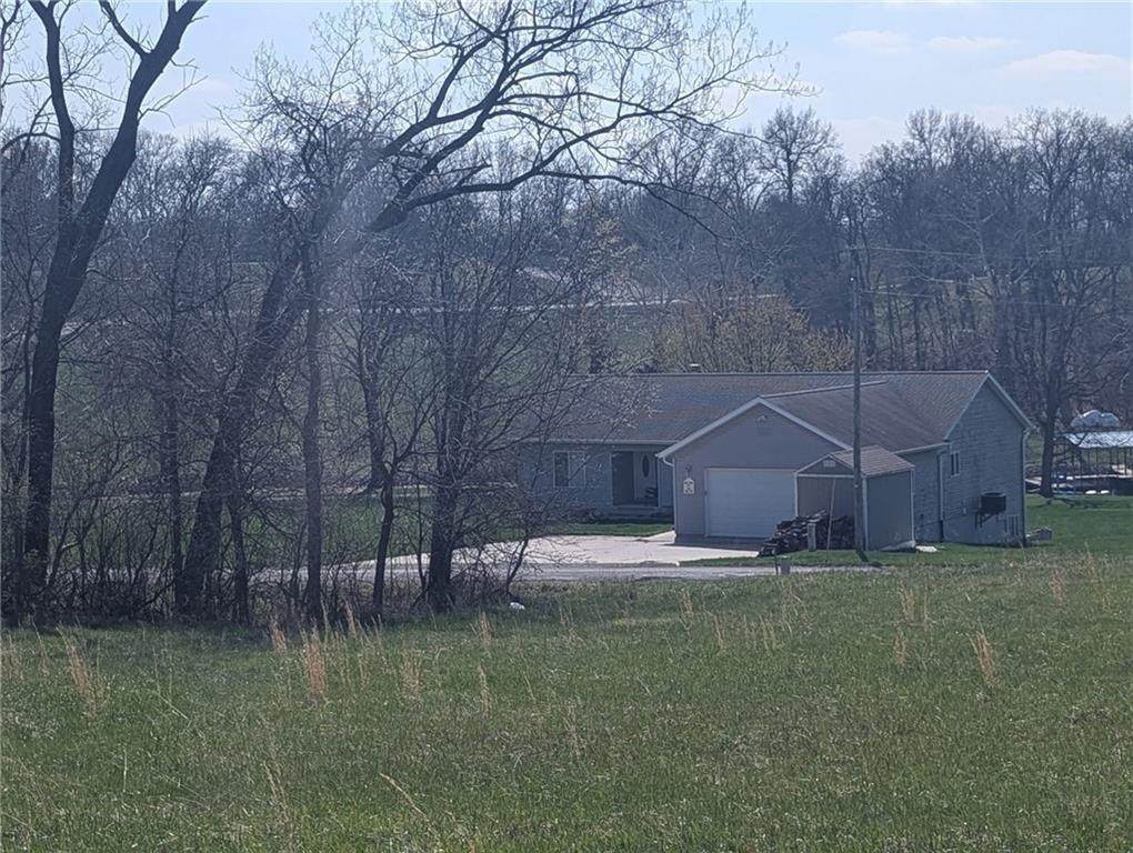 https://bt-photos.global.ssl.fastly.net/heartland/orig_boomver_1_2600969-1.jpg