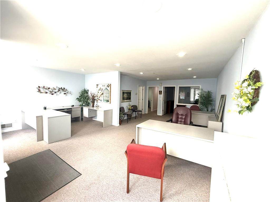 506 Main Street - Photo 1