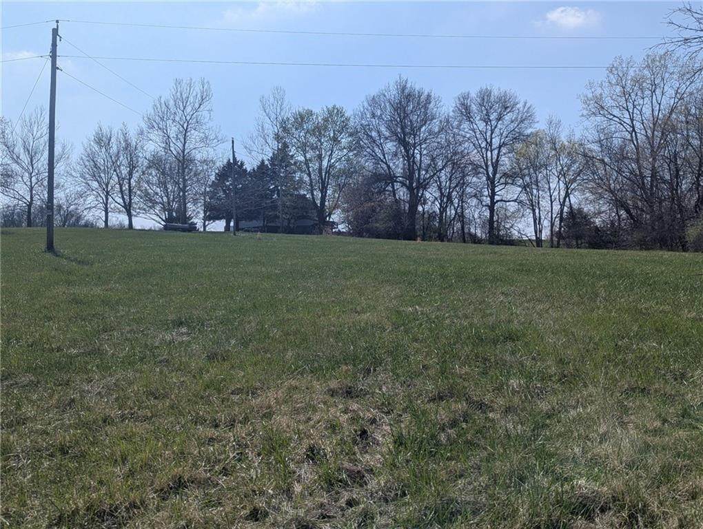  Lake Viking Lot 1855 Terrace - Photo 1