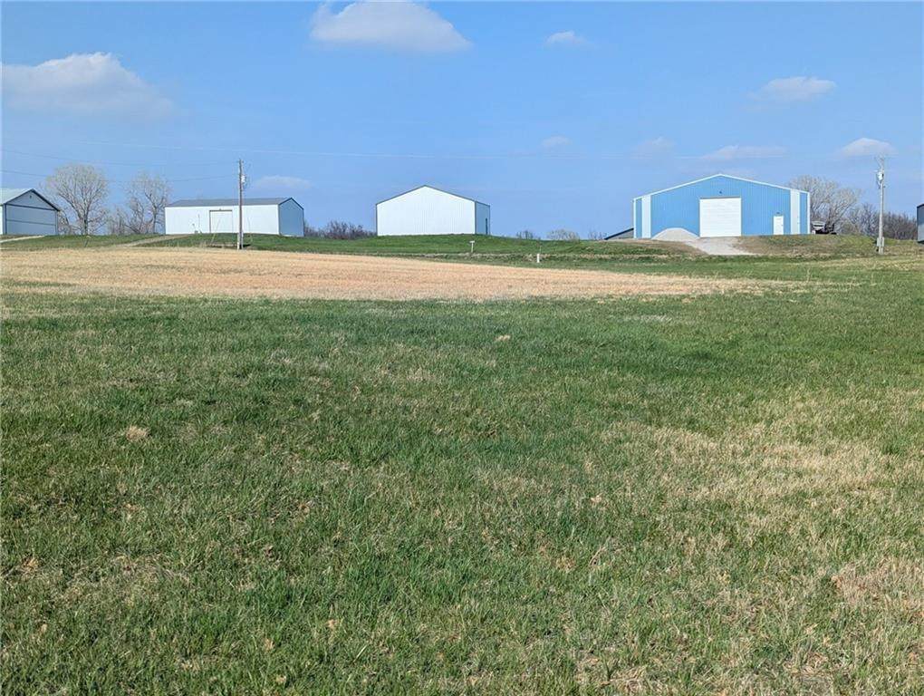 https://bt-photos.global.ssl.fastly.net/heartland/orig_boomver_1_2600996-1.jpg