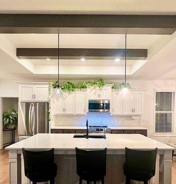 1833 Ravenwood Drive - Photo 1