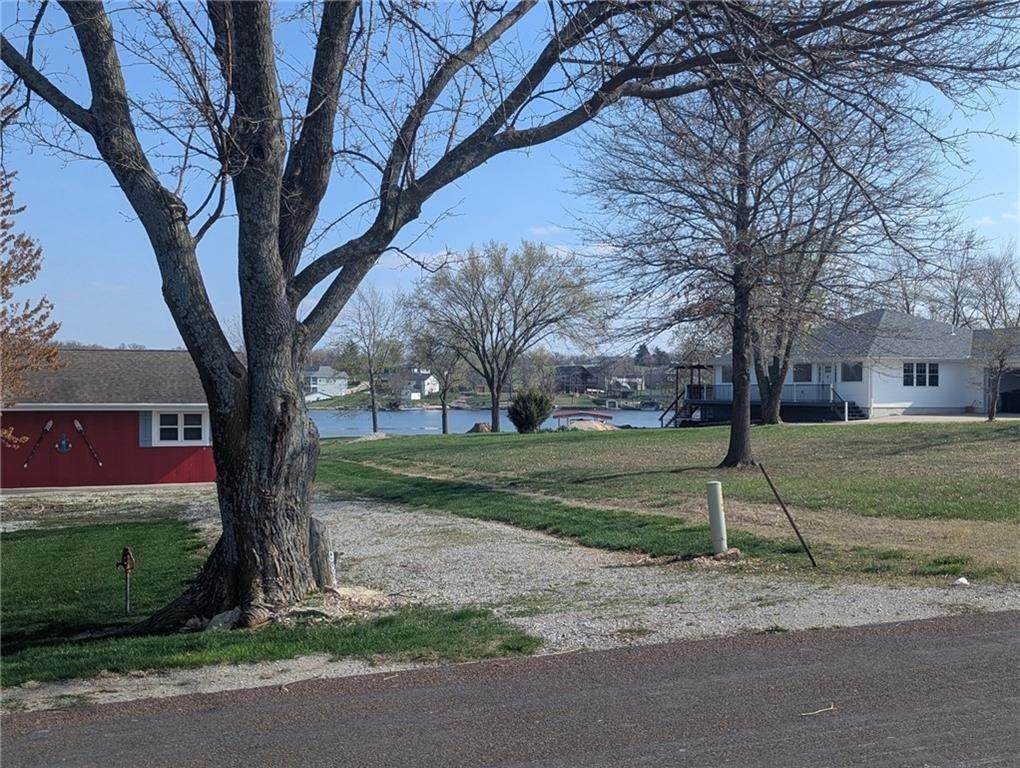  Lake Viking Lot 1580 Terrace - Photo 1