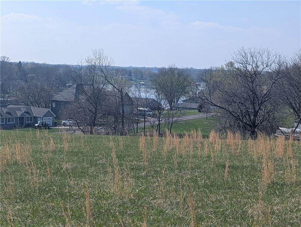 https://bt-photos.global.ssl.fastly.net/heartland/orig_boomver_1_2601011-1.jpg